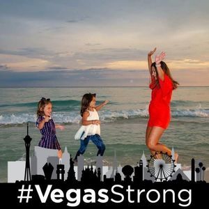 Meet your Posher, Magen